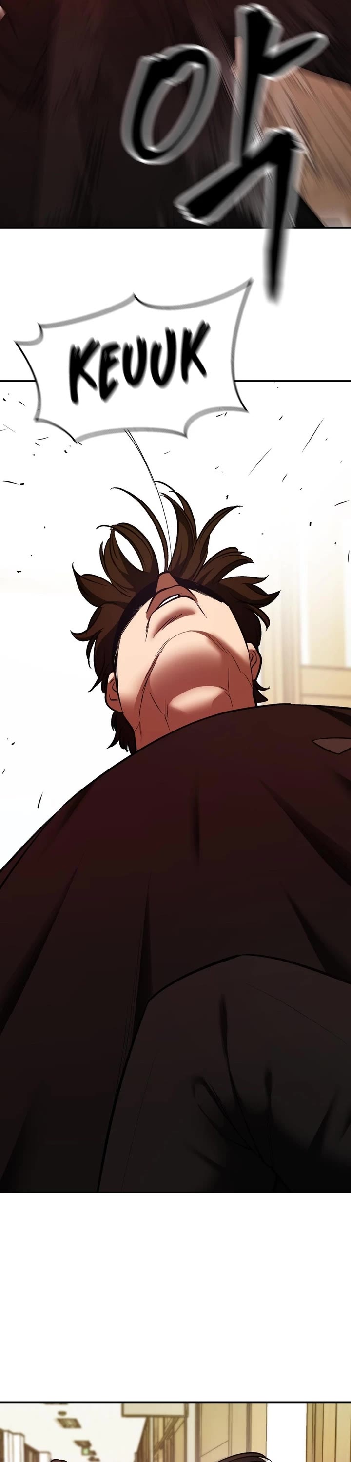 The Bully In-Charge Chapter 39 page 32 - Chapter 39