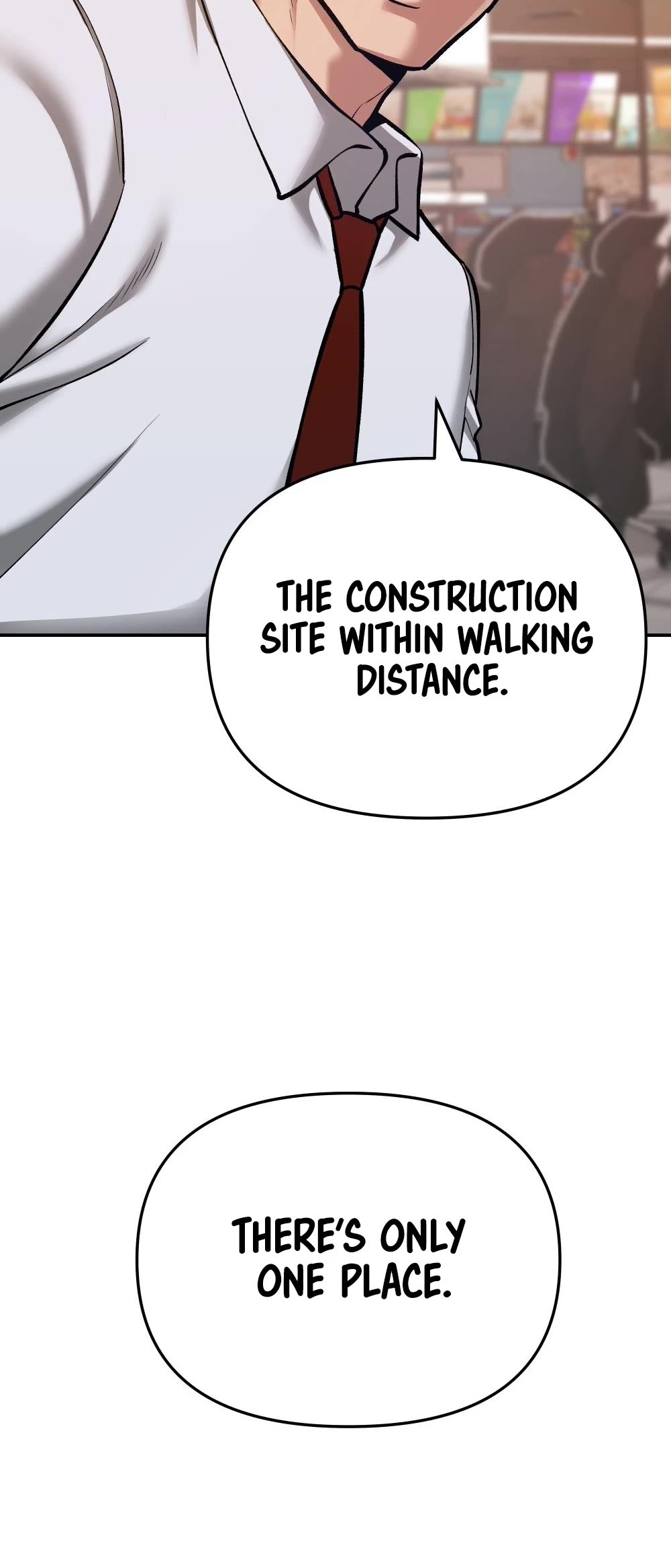 The Bully In-Charge Chapter 41 page 46 - Chapter 41