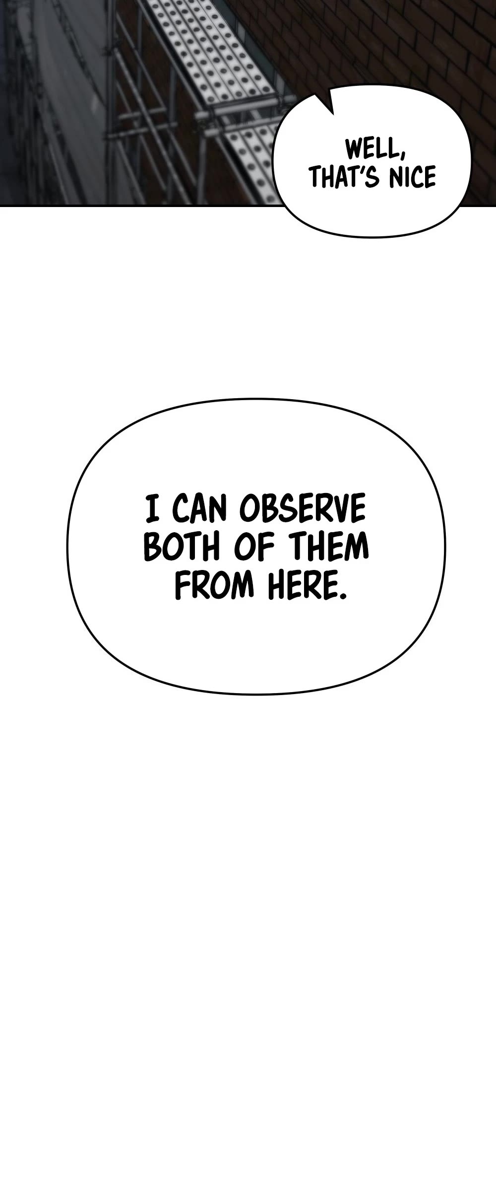 The Bully In-Charge Chapter 41 page 64 - Chapter 41