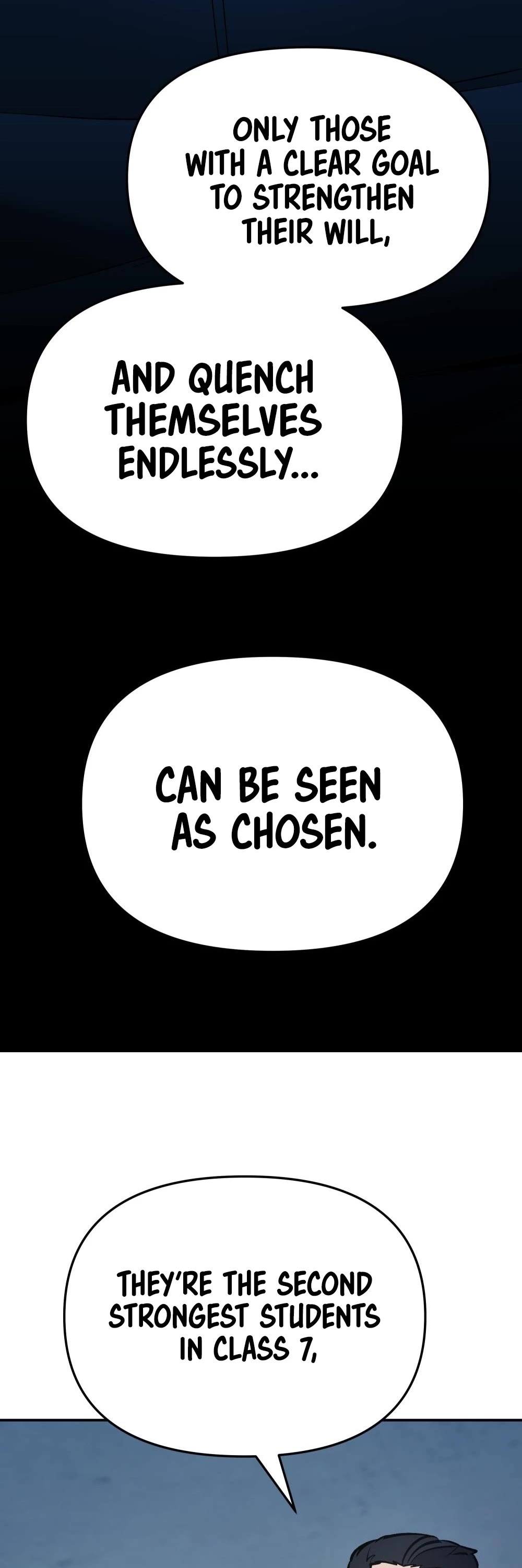The Bully In-Charge Chapter 41 page 75 - Chapter 41
