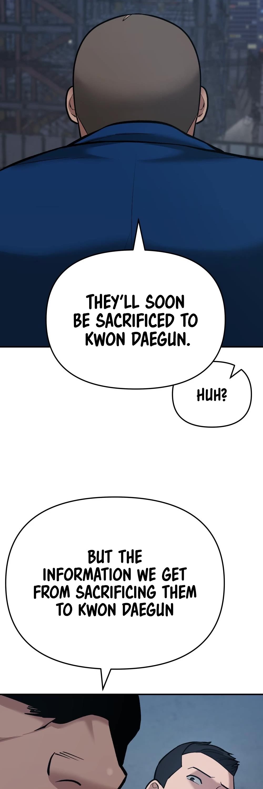 The Bully In-Charge Chapter 41 page 77 - Chapter 41