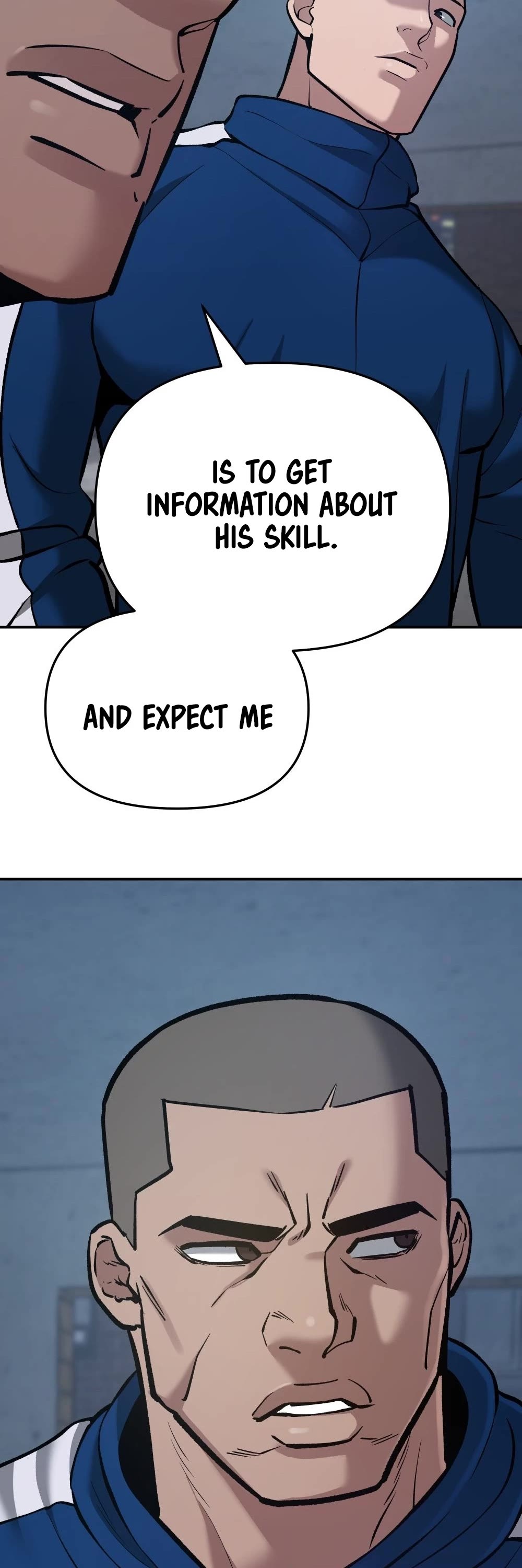 The Bully In-Charge Chapter 41 page 78 - Chapter 41