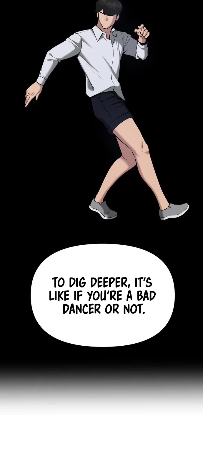 The Bully In-Charge Chapter 42 page 5 - Chapter 42