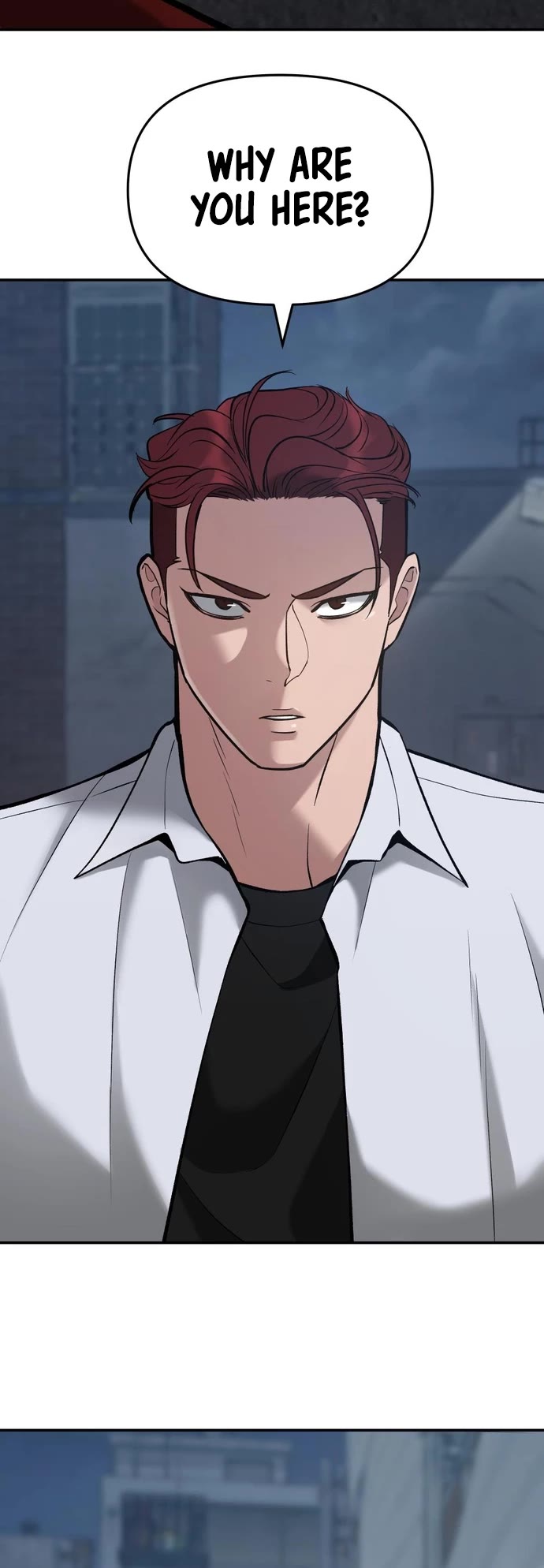 The Bully In-Charge Chapter 42 page 69 - Chapter 42