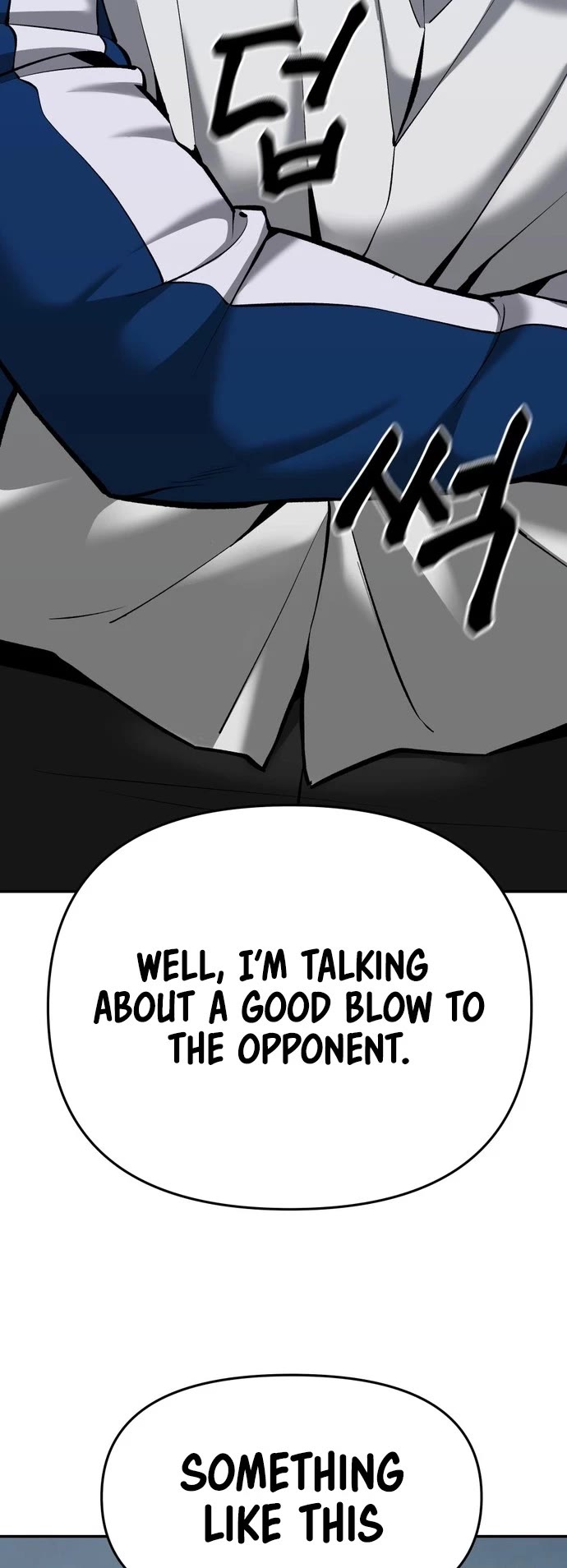 The Bully In-Charge Chapter 44 page 7 - Chapter 44