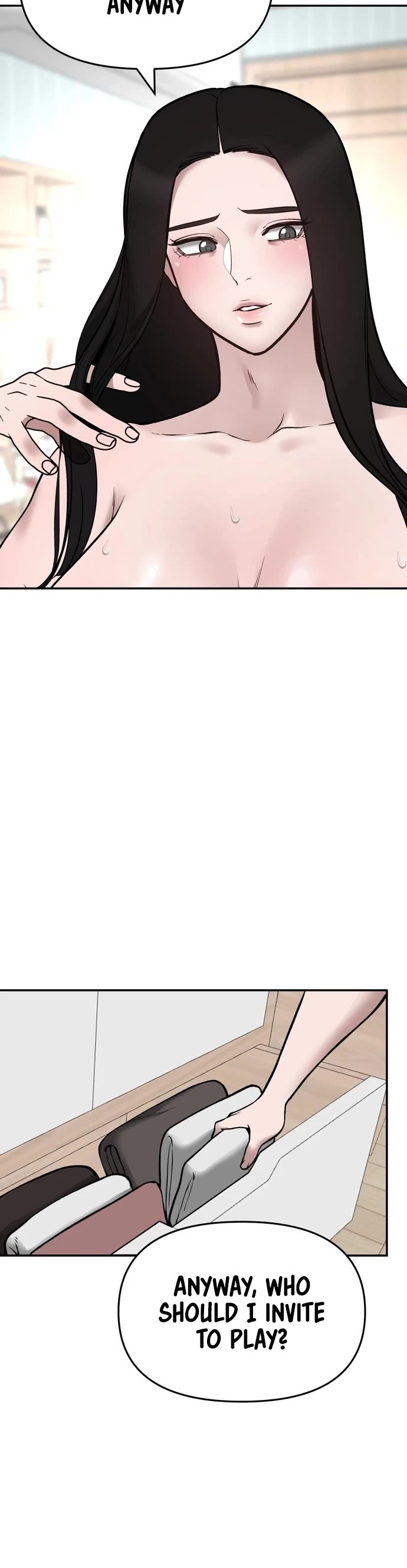 The Bully In-Charge Chapter 44 page 76 - Chapter 44