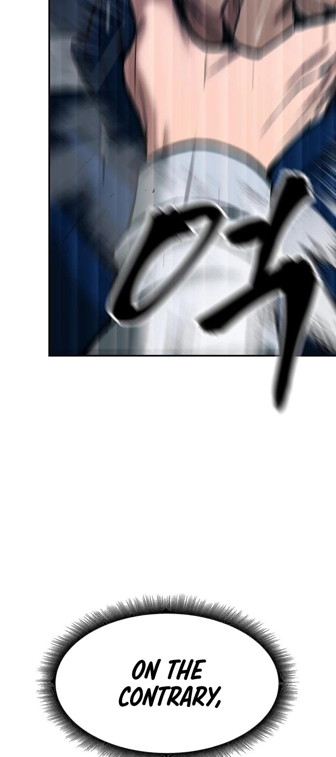 The Bully In-Charge Chapter 45 page 24 - Chapter 45