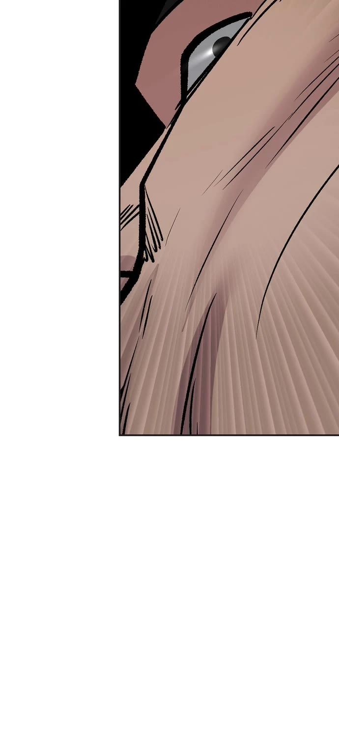 The Bully In-Charge Chapter 45 page 5 - Chapter 45