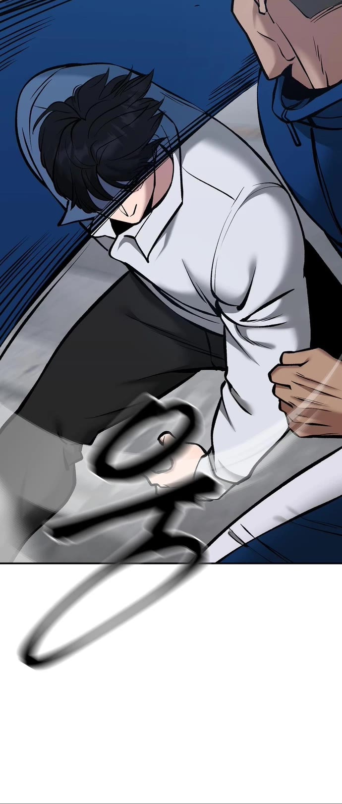 The Bully In-Charge Chapter 45 page 56 - Chapter 45