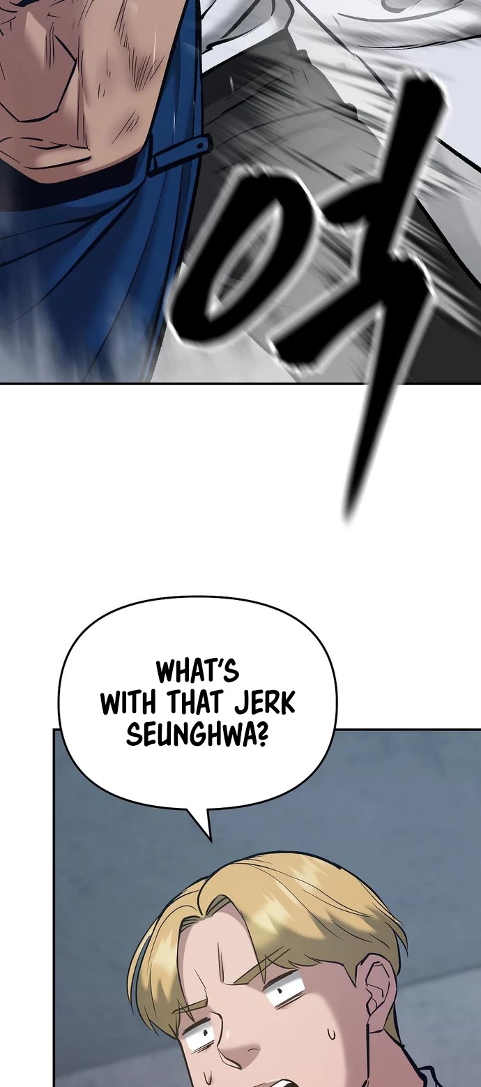 The Bully In-Charge Chapter 45 page 59 - Chapter 45