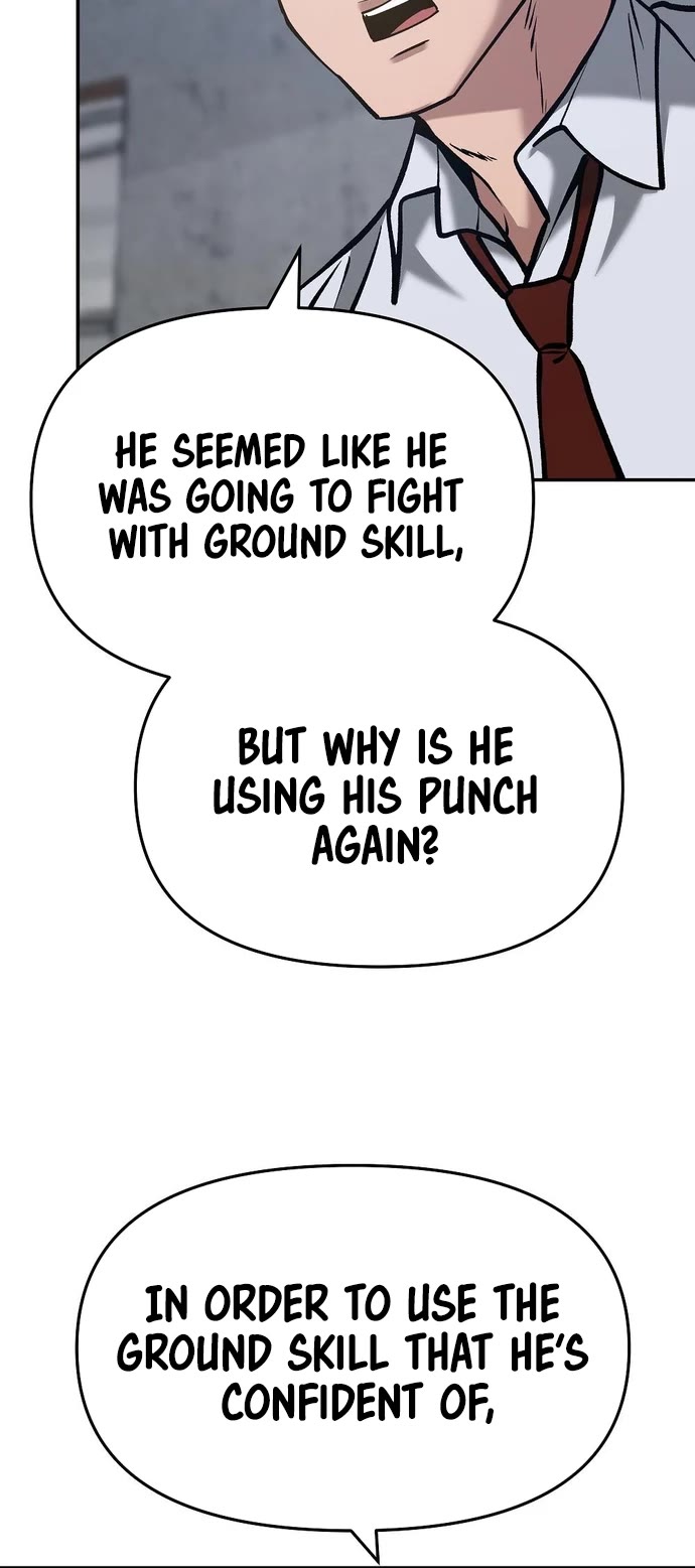 The Bully In-Charge Chapter 45 page 60 - Chapter 45