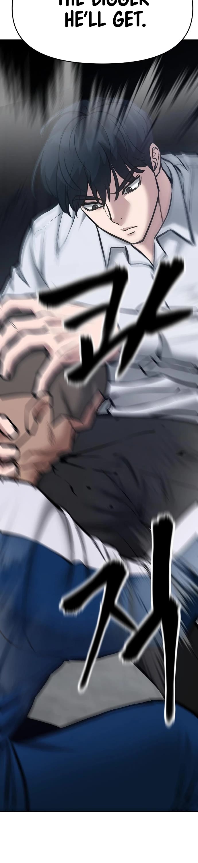 The Bully In-Charge Chapter 45 page 66 - Chapter 45