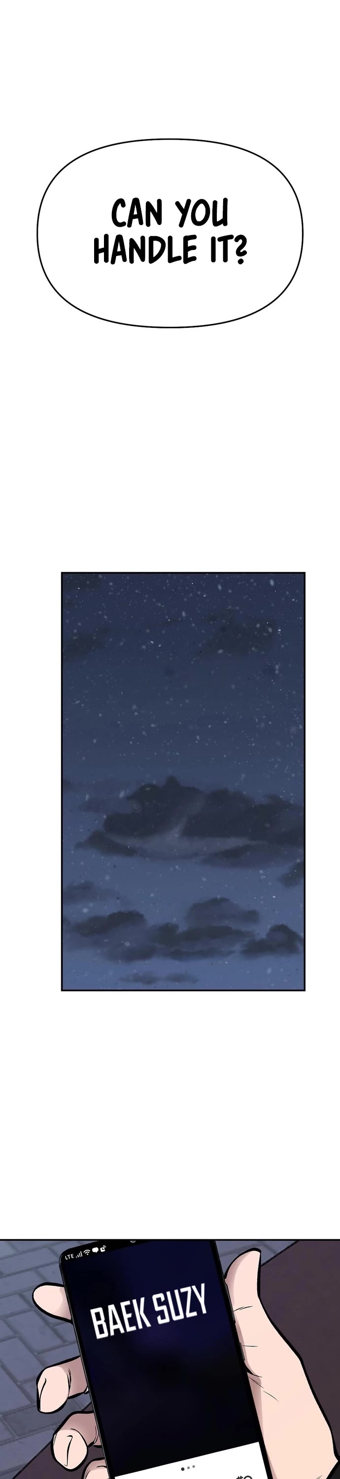 The Bully In-Charge Chapter 45 page 81 - Chapter 45