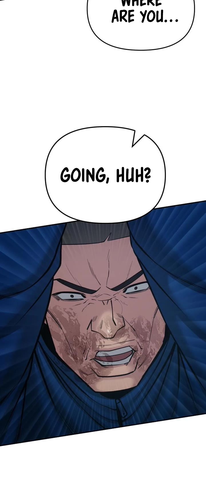 The Bully In-Charge Chapter 46 page 17 - Chapter 46