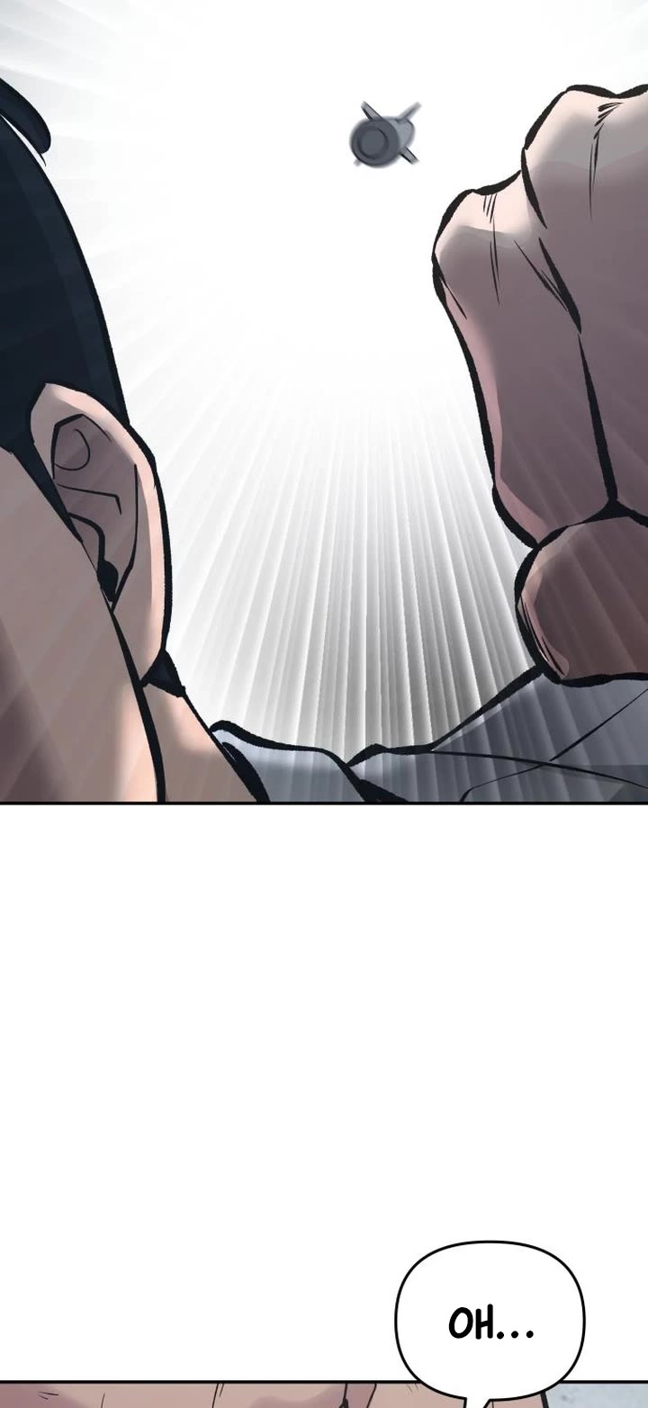 The Bully In-Charge Chapter 46 page 38 - Chapter 46