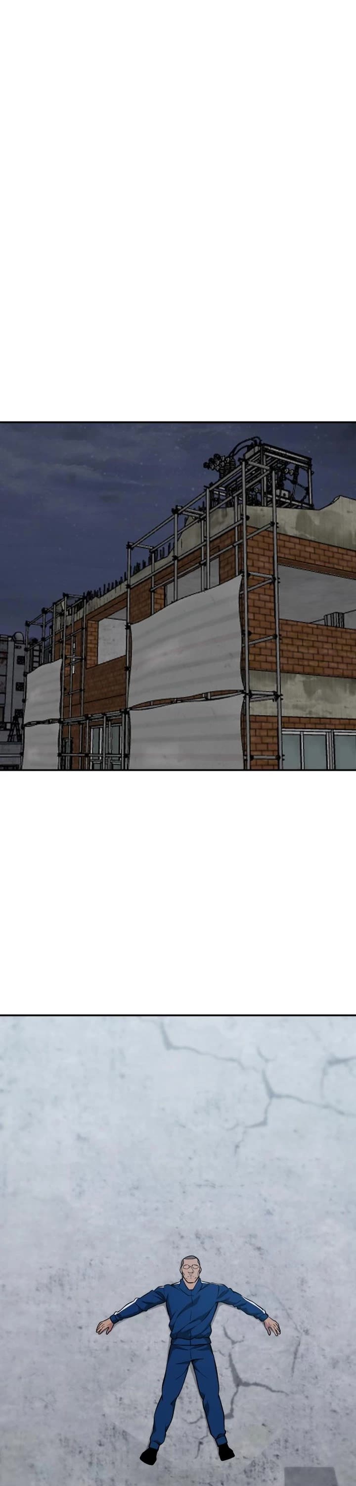 The Bully In-Charge Chapter 46 page 75 - Chapter 46