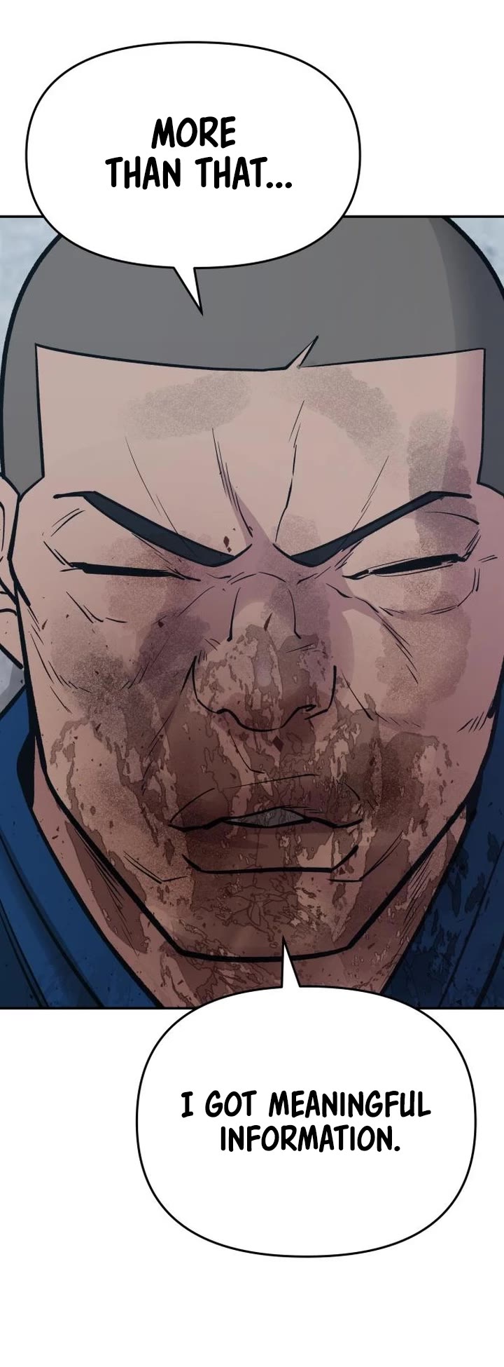 The Bully In-Charge Chapter 46 page 78 - Chapter 46