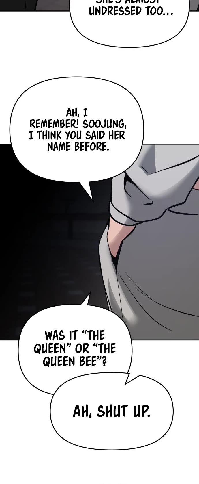 The Bully In-Charge Chapter 47 page 15 - Chapter 47