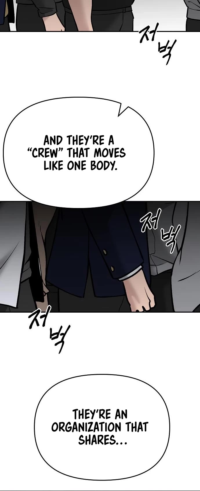 The Bully In-Charge Chapter 48 page 63 - Chapter 48
