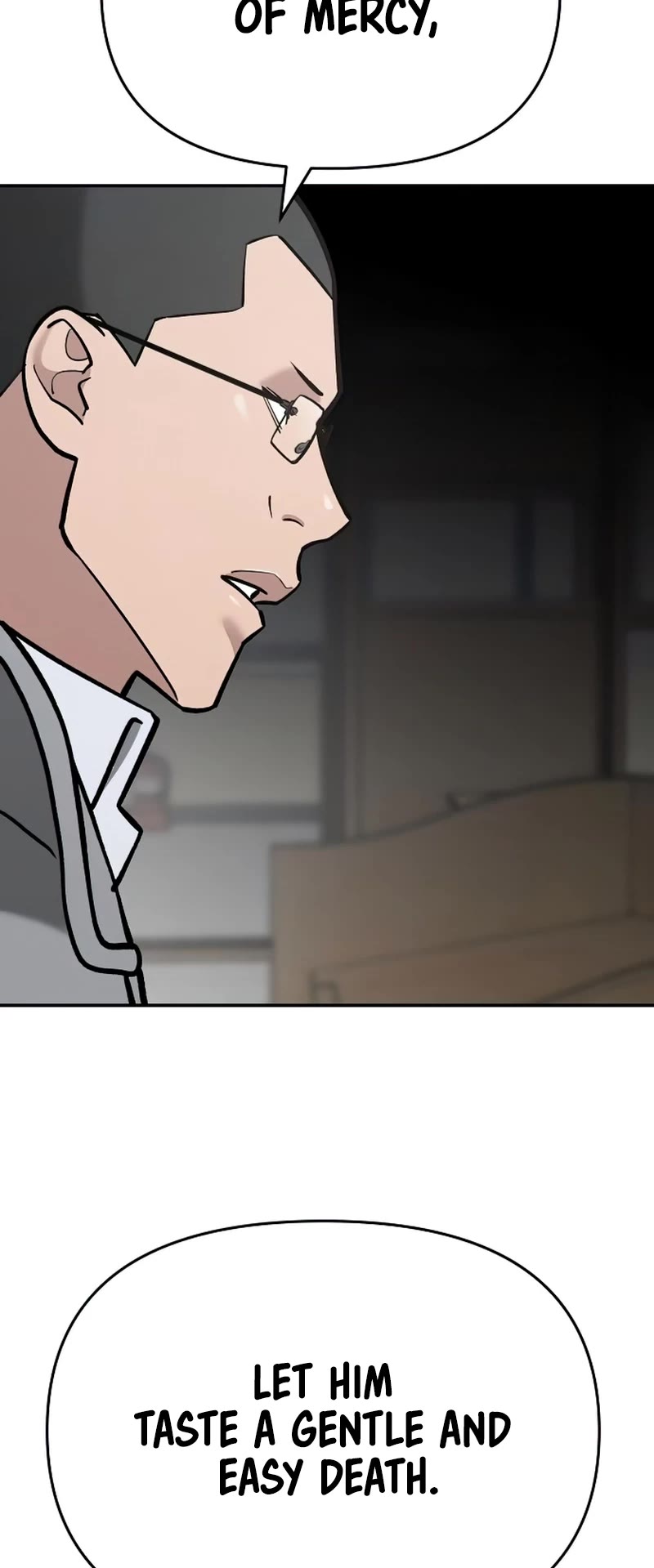 The Bully In-Charge Chapter 49 page 24 - Chapter 49