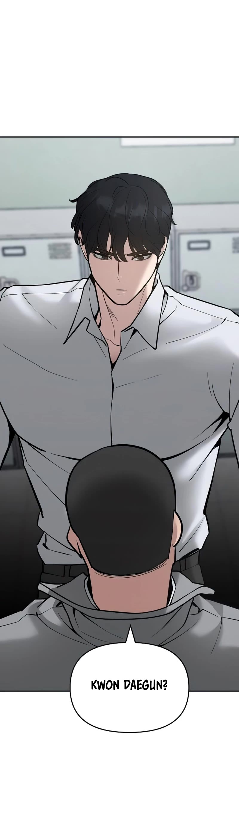 The Bully In-Charge Chapter 49 page 68 - Chapter 49
