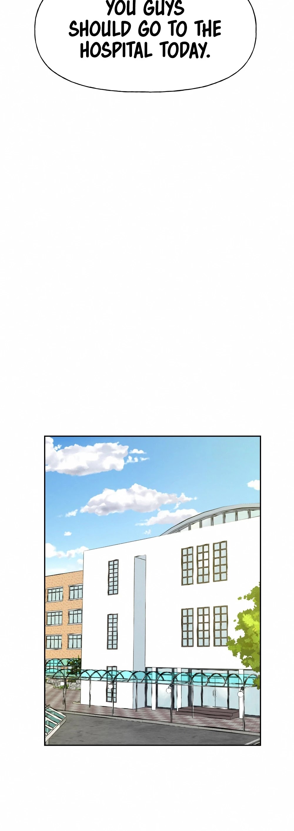 The Bully In-Charge Chapter 5 page 49 - Chapter 5