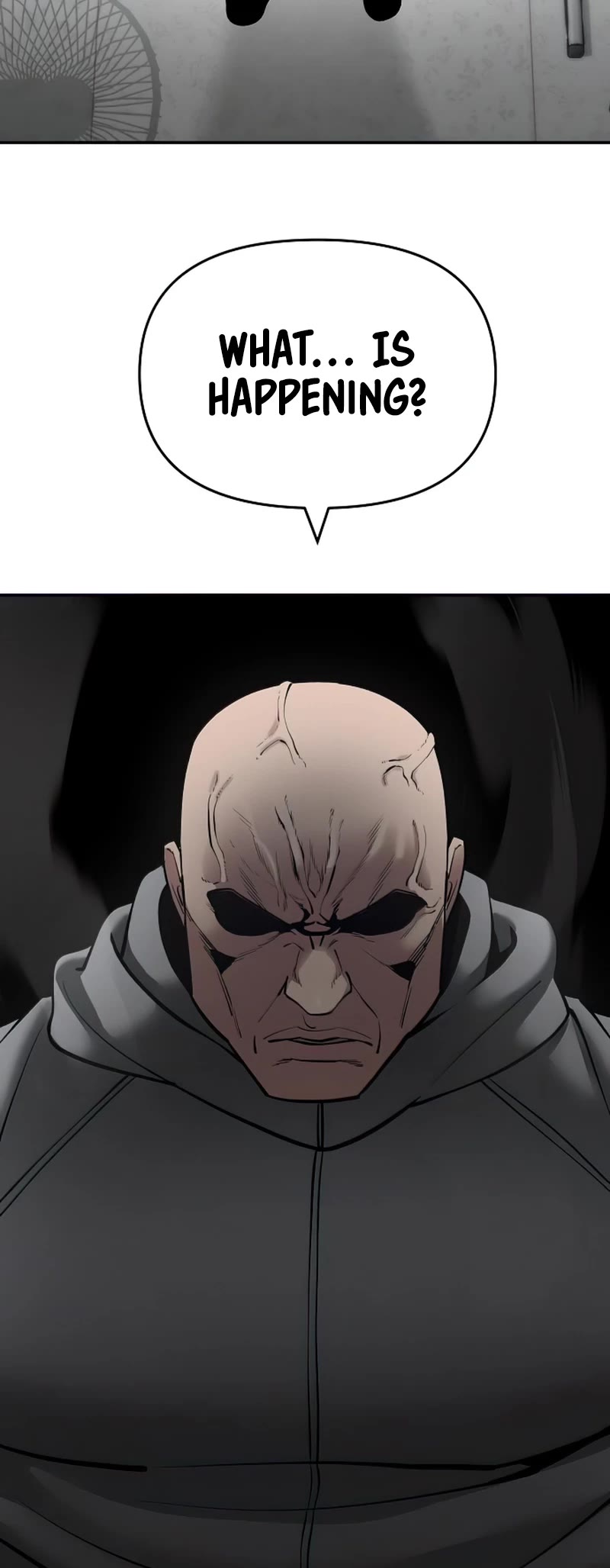 The Bully In-Charge Chapter 50 page 28 - Chapter 50