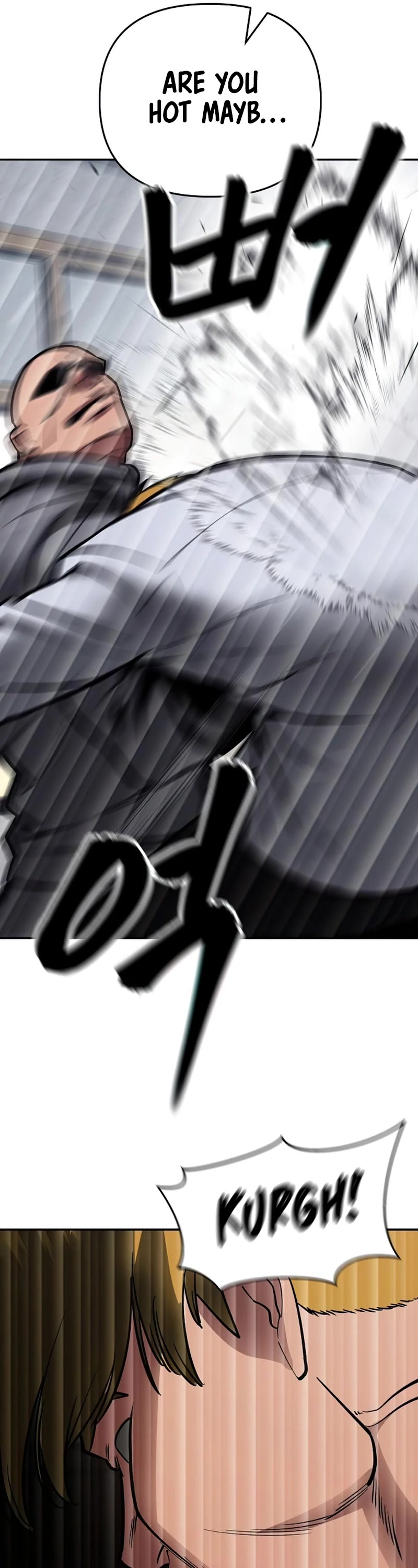 The Bully In-Charge Chapter 50 page 45 - Chapter 50