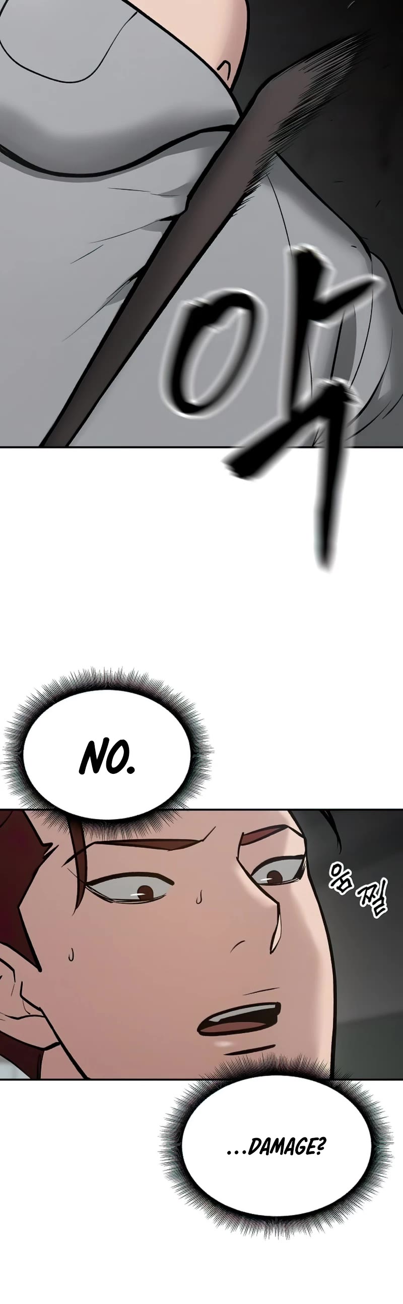 The Bully In-Charge Chapter 50 page 56 - Chapter 50