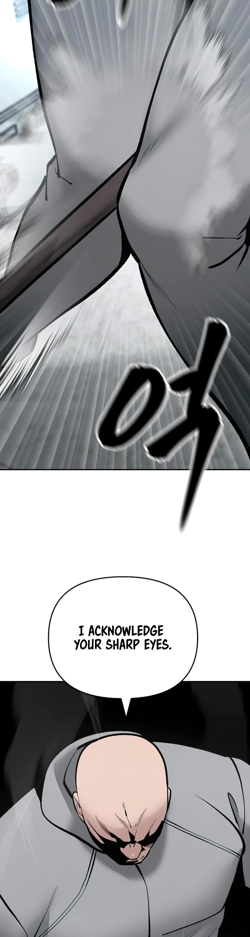 The Bully In-Charge Chapter 50 page 62 - Chapter 50