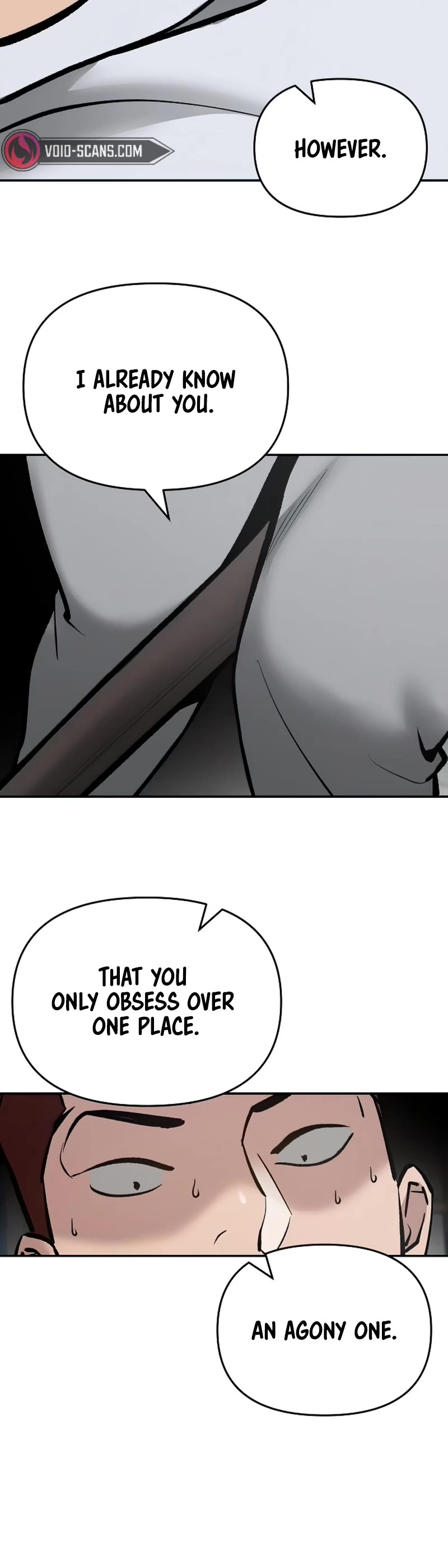 The Bully In-Charge Chapter 50 page 64 - Chapter 50