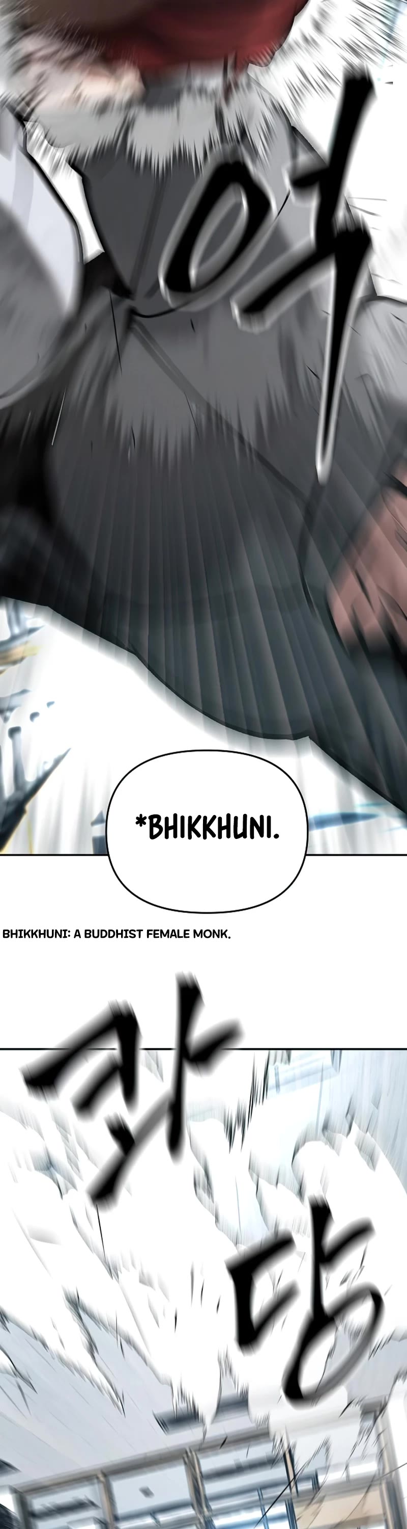 The Bully In-Charge Chapter 50 page 66 - Chapter 50