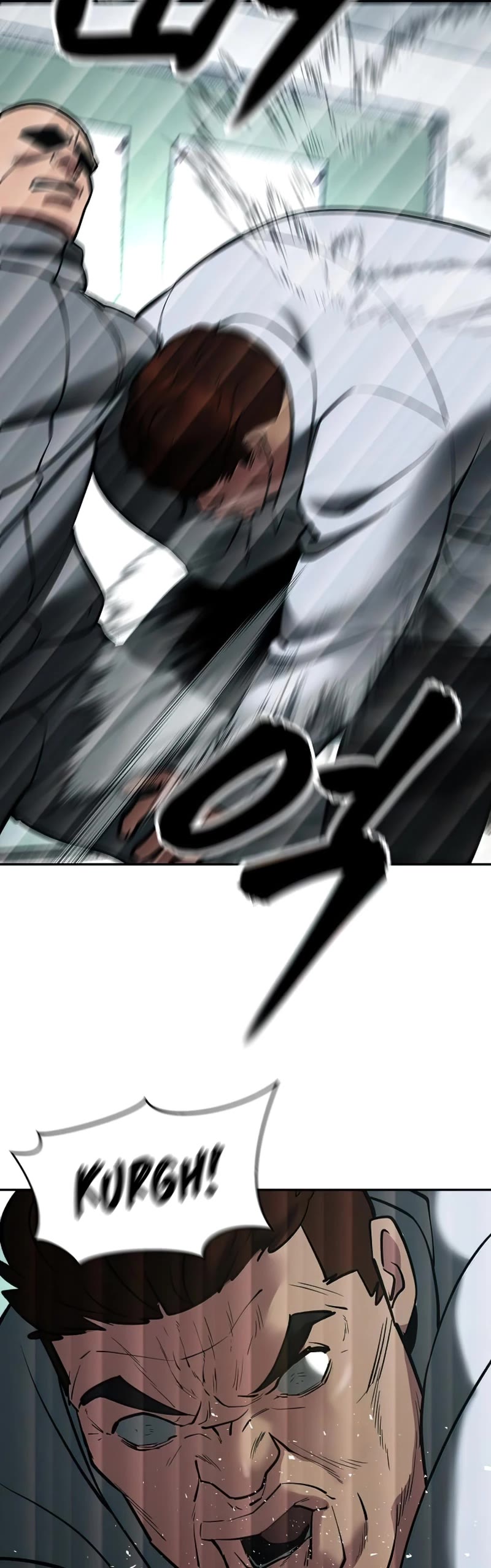 The Bully In-Charge Chapter 50 page 71 - Chapter 50