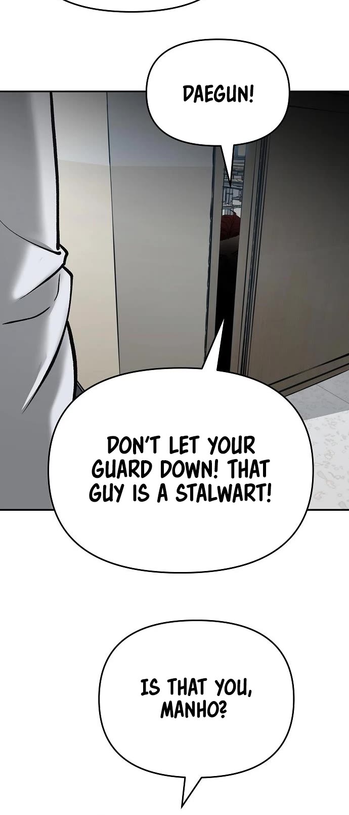 The Bully In-Charge Chapter 51 page 11 - Chapter 51