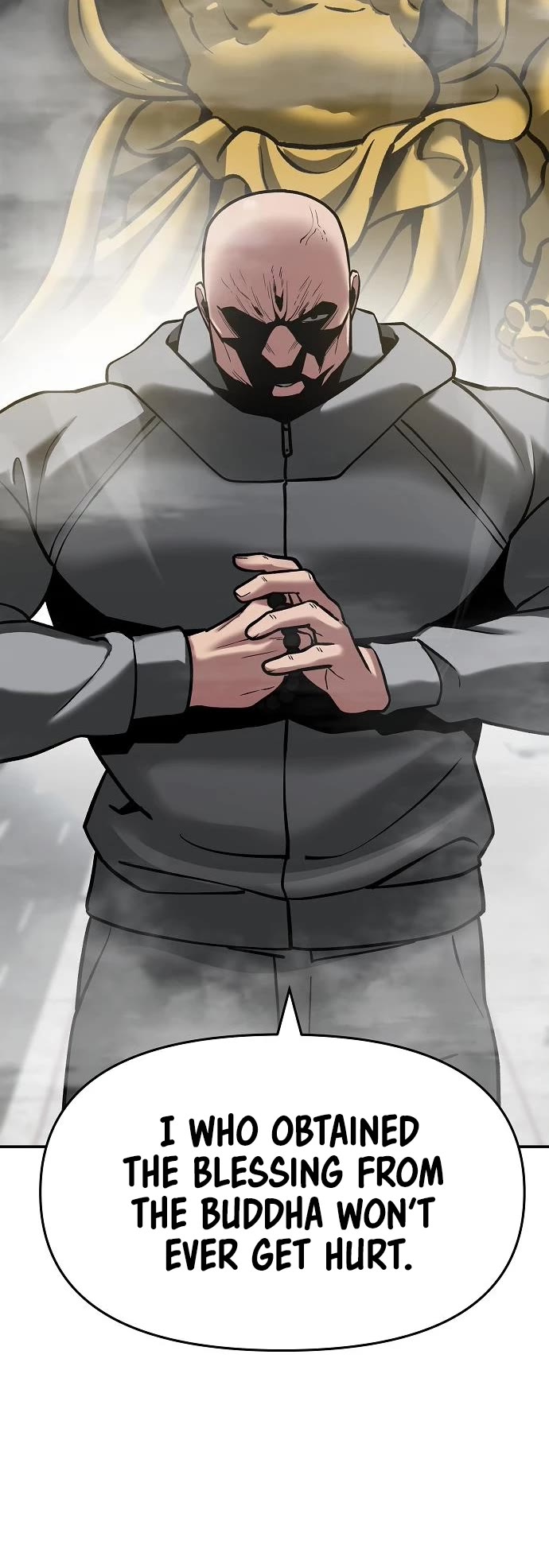 The Bully In-Charge Chapter 51 page 30 - Chapter 51