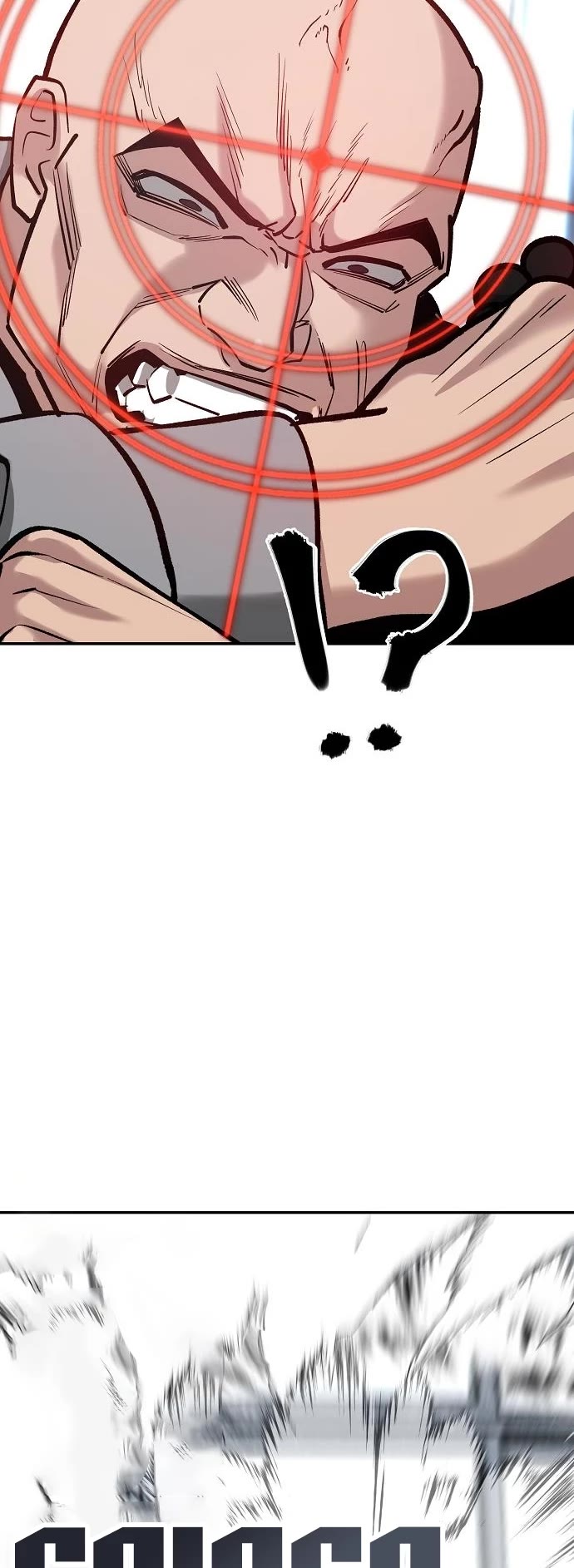 The Bully In-Charge Chapter 51 page 44 - Chapter 51