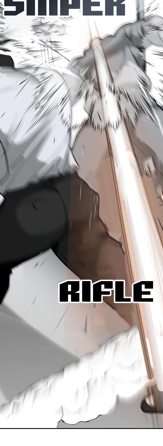 The Bully In-Charge Chapter 51 page 45 - Chapter 51