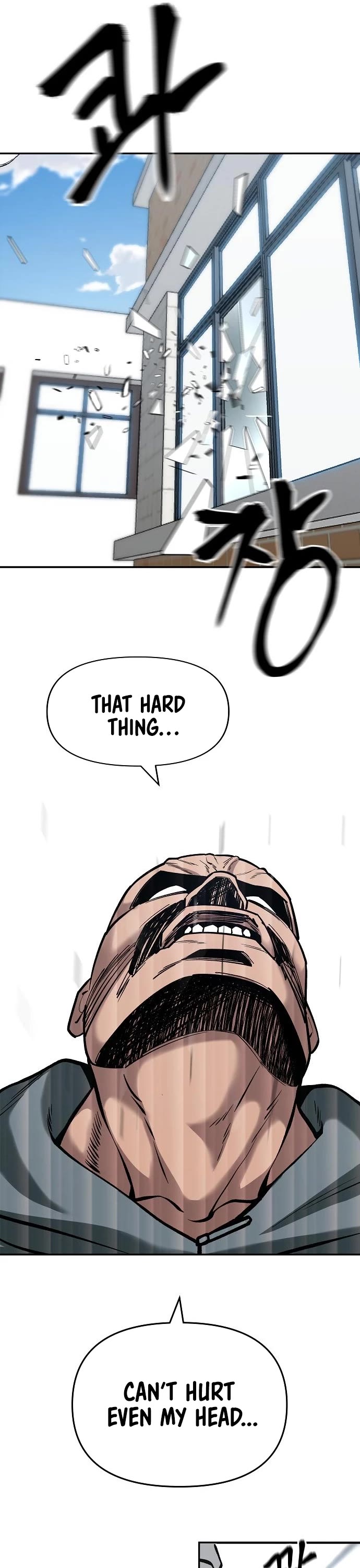 The Bully In-Charge Chapter 51 page 46 - Chapter 51
