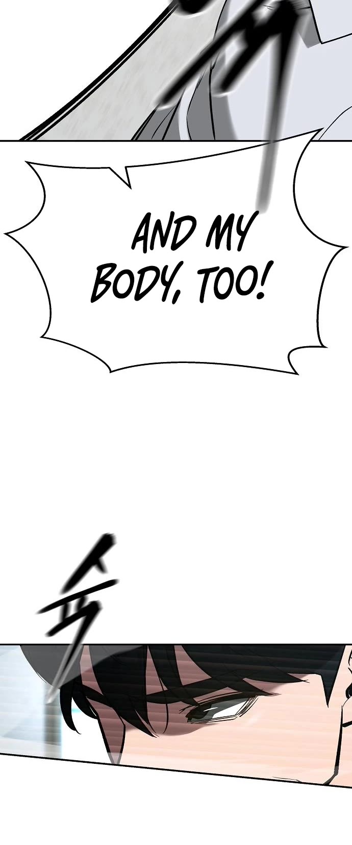 The Bully In-Charge Chapter 51 page 48 - Chapter 51