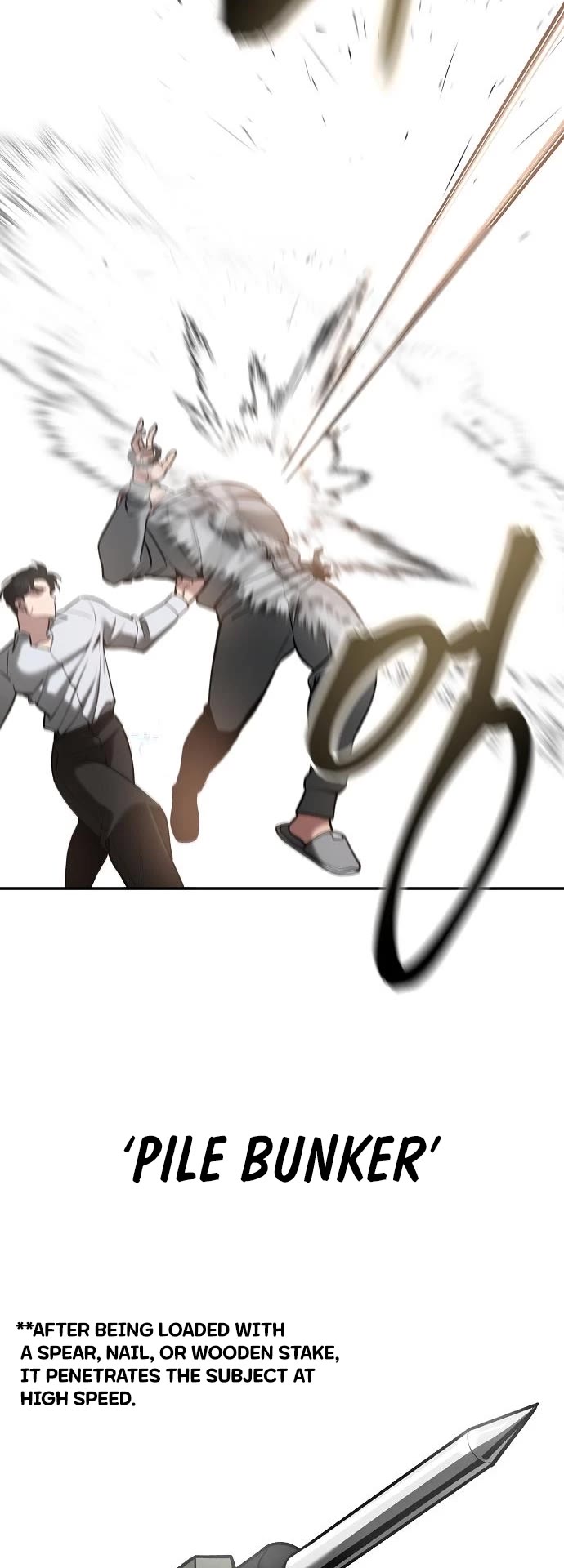 The Bully In-Charge Chapter 51 page 55 - Chapter 51