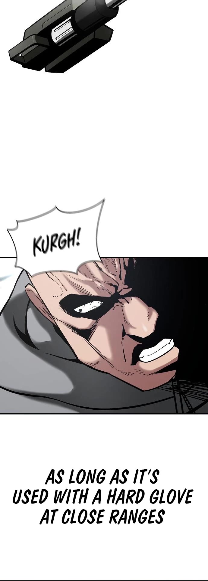 The Bully In-Charge Chapter 51 page 56 - Chapter 51