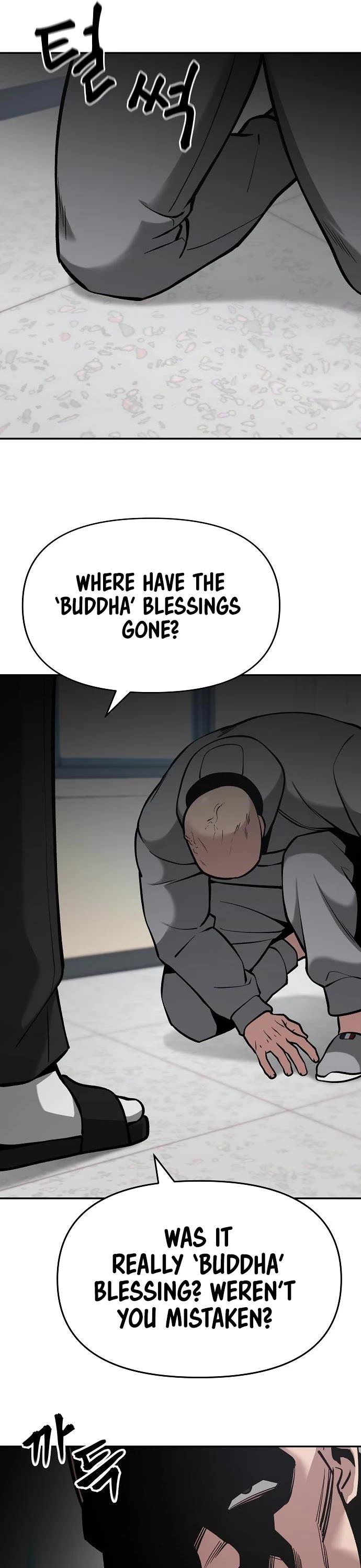 The Bully In-Charge Chapter 51 page 61 - Chapter 51