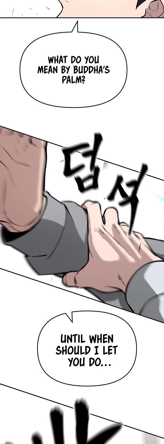 The Bully In-Charge Chapter 51 page 63 - Chapter 51
