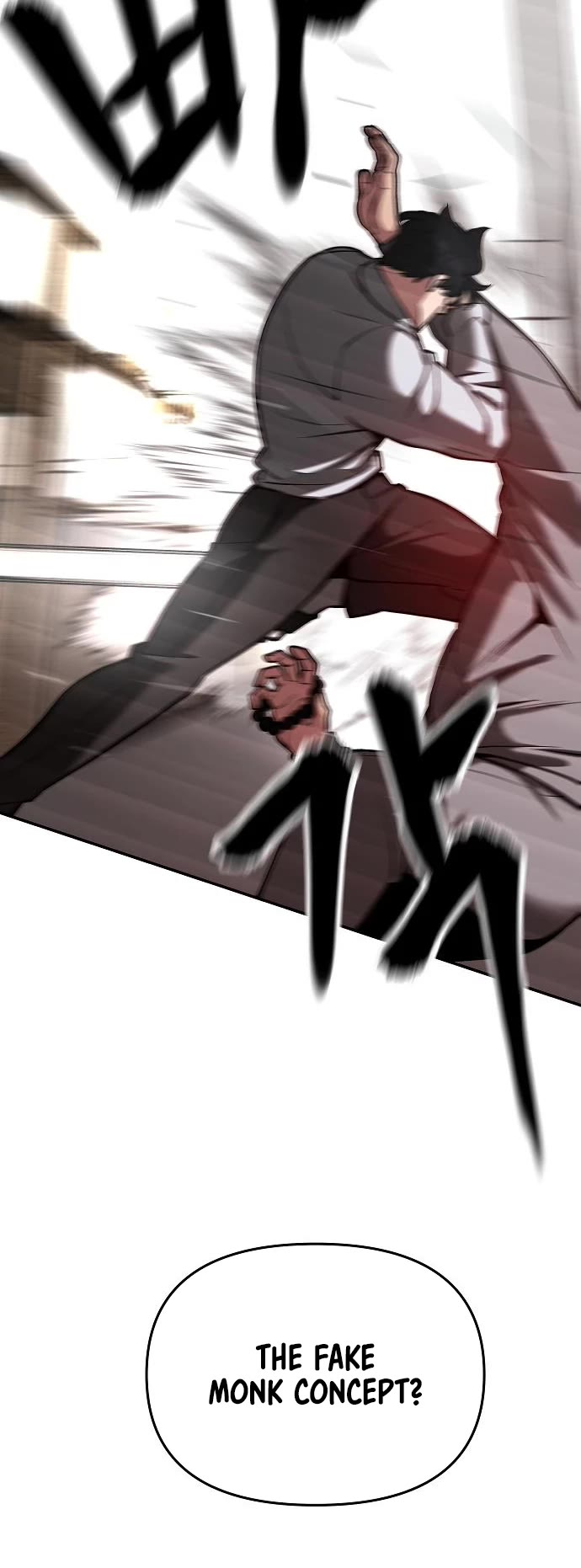 The Bully In-Charge Chapter 51 page 64 - Chapter 51