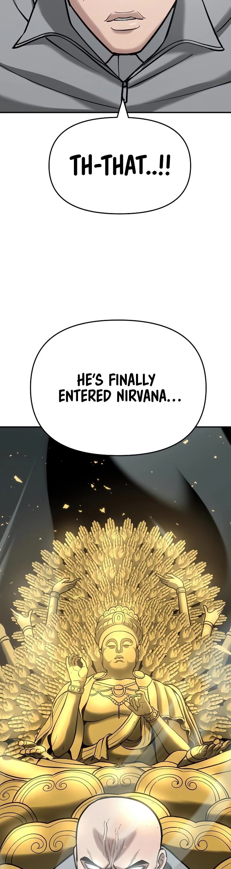 The Bully In-Charge Chapter 52 page 43 - Chapter 52