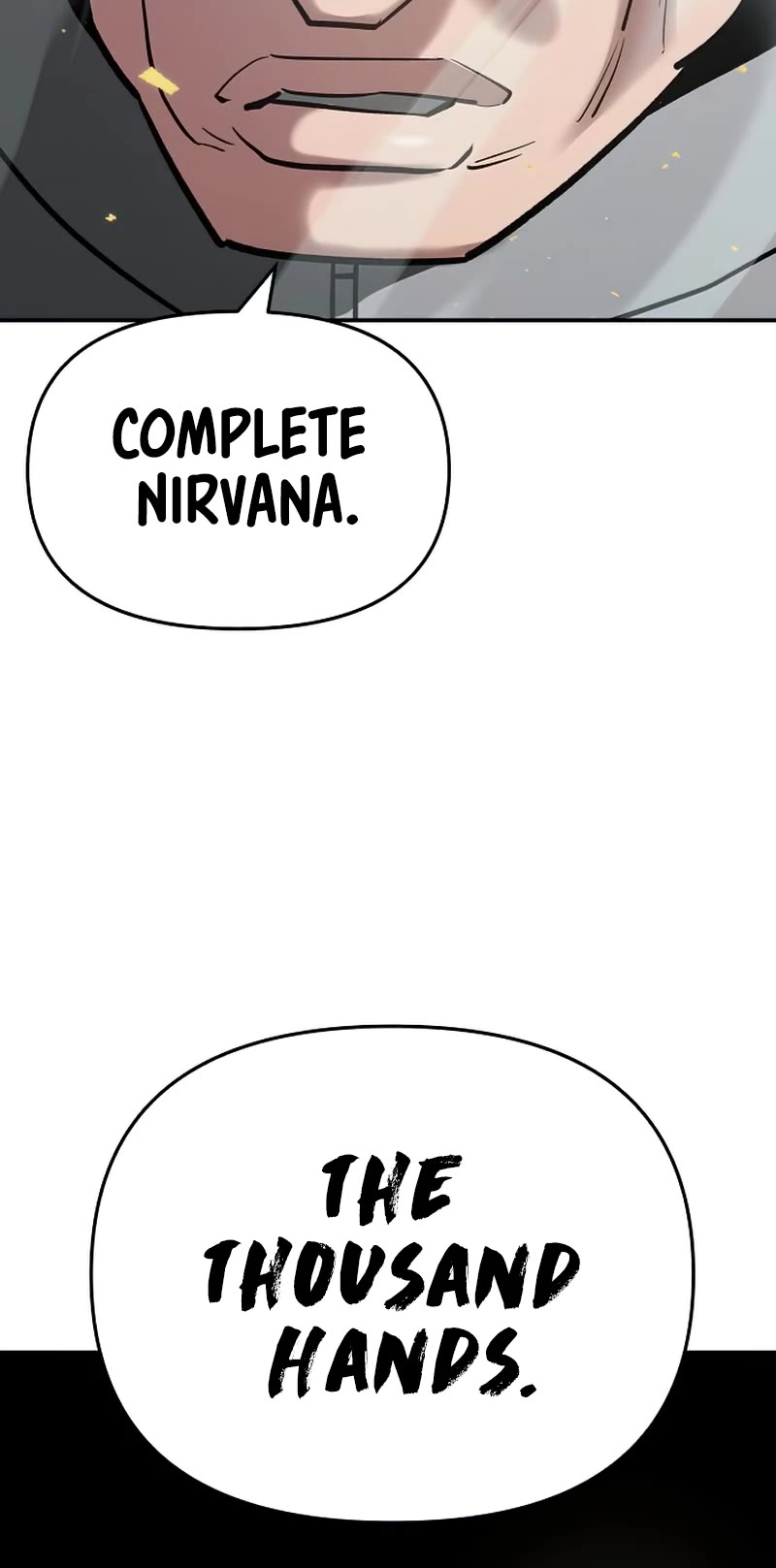 The Bully In-Charge Chapter 52 page 45 - Chapter 52