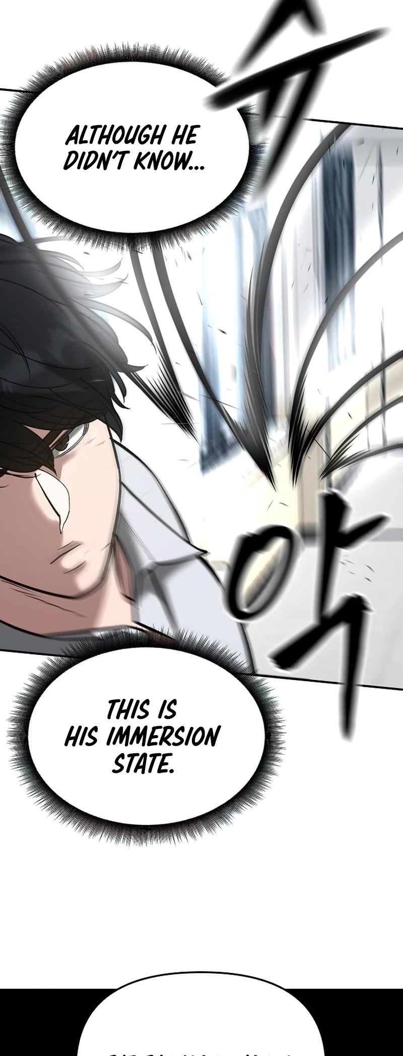 The Bully In-Charge Chapter 52 page 48 - Chapter 52