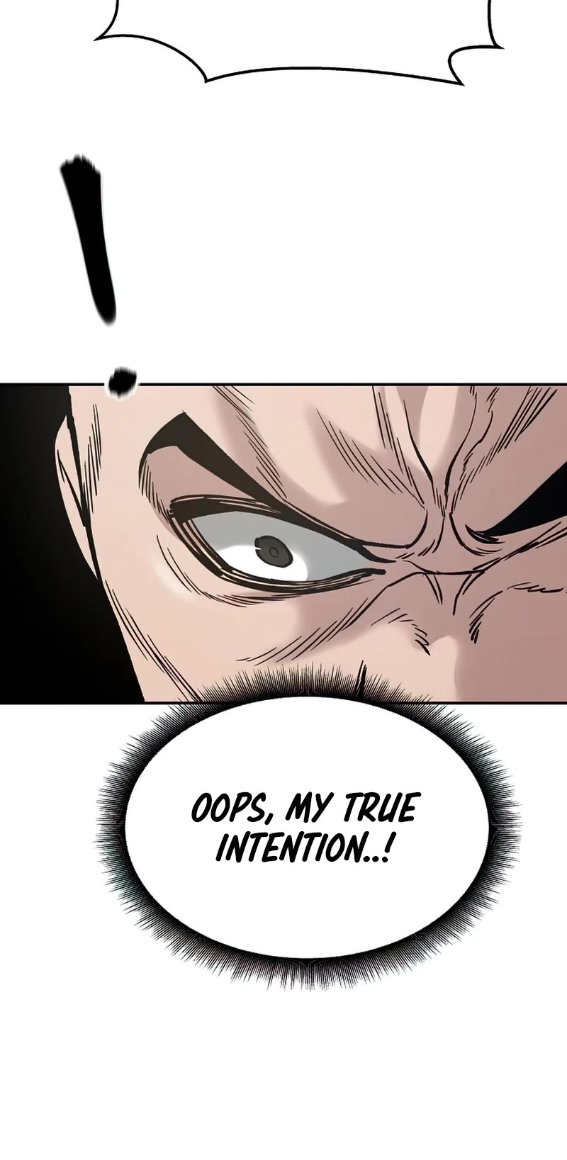 The Bully In-Charge Chapter 52 page 57 - Chapter 52