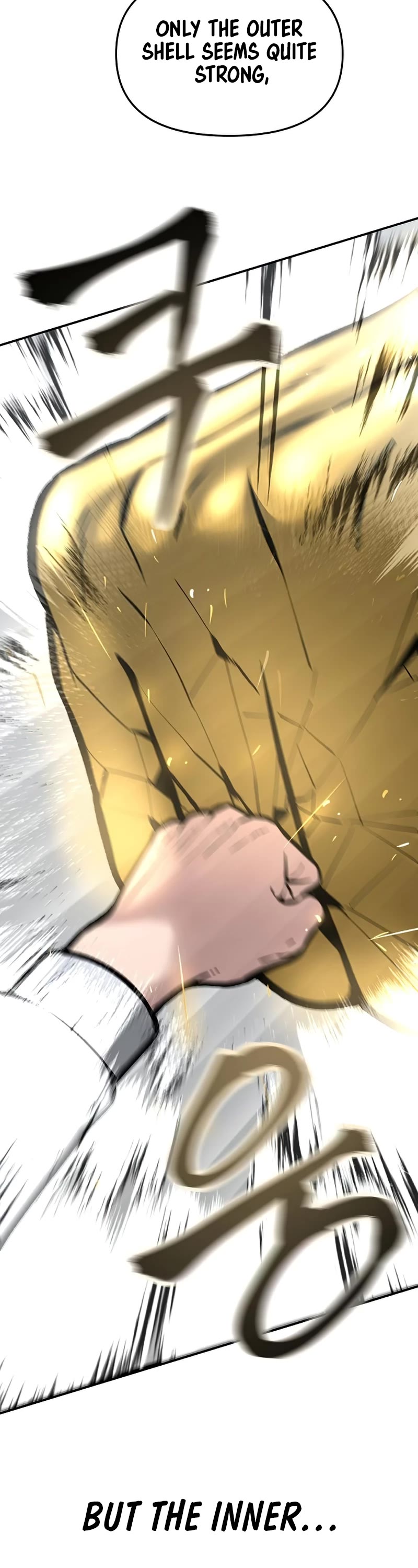 The Bully In-Charge Chapter 52 page 63 - Chapter 52