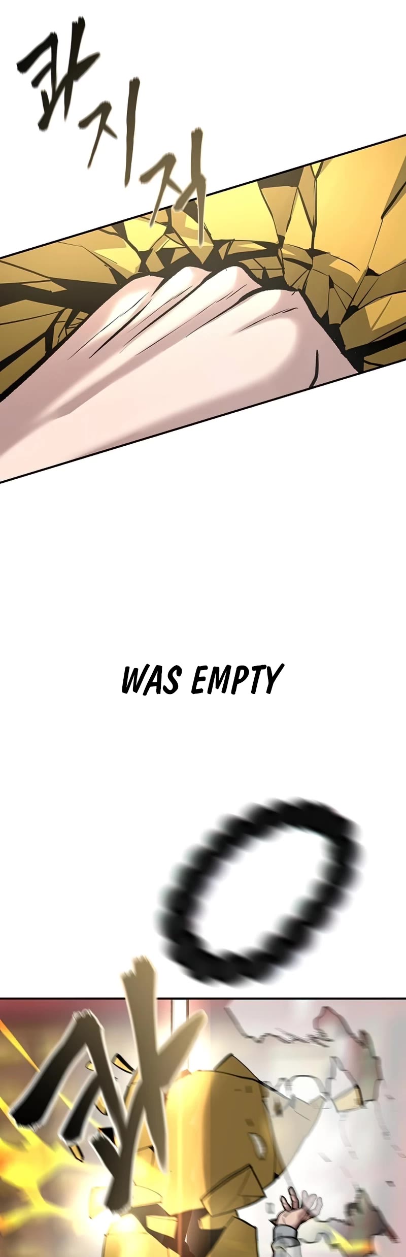 The Bully In-Charge Chapter 52 page 64 - Chapter 52